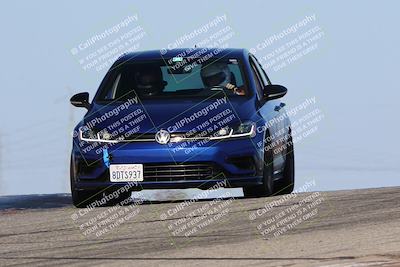 media/Nov-19-2023-Audi Club (Sun) [[f52b7b879d]]/A Group/Session 2 (Outside Grapevine)/